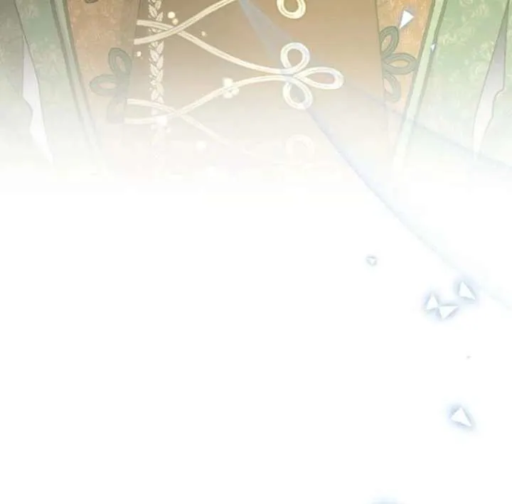 Chapter 134.1 — page 65