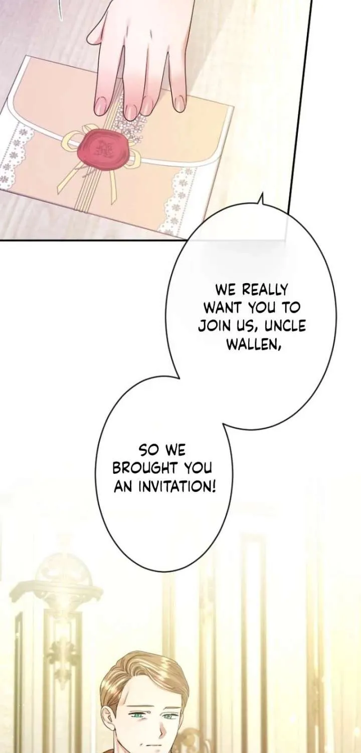 Chapter 134.1 — page 8