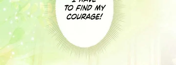 Chapter 135 — page 10