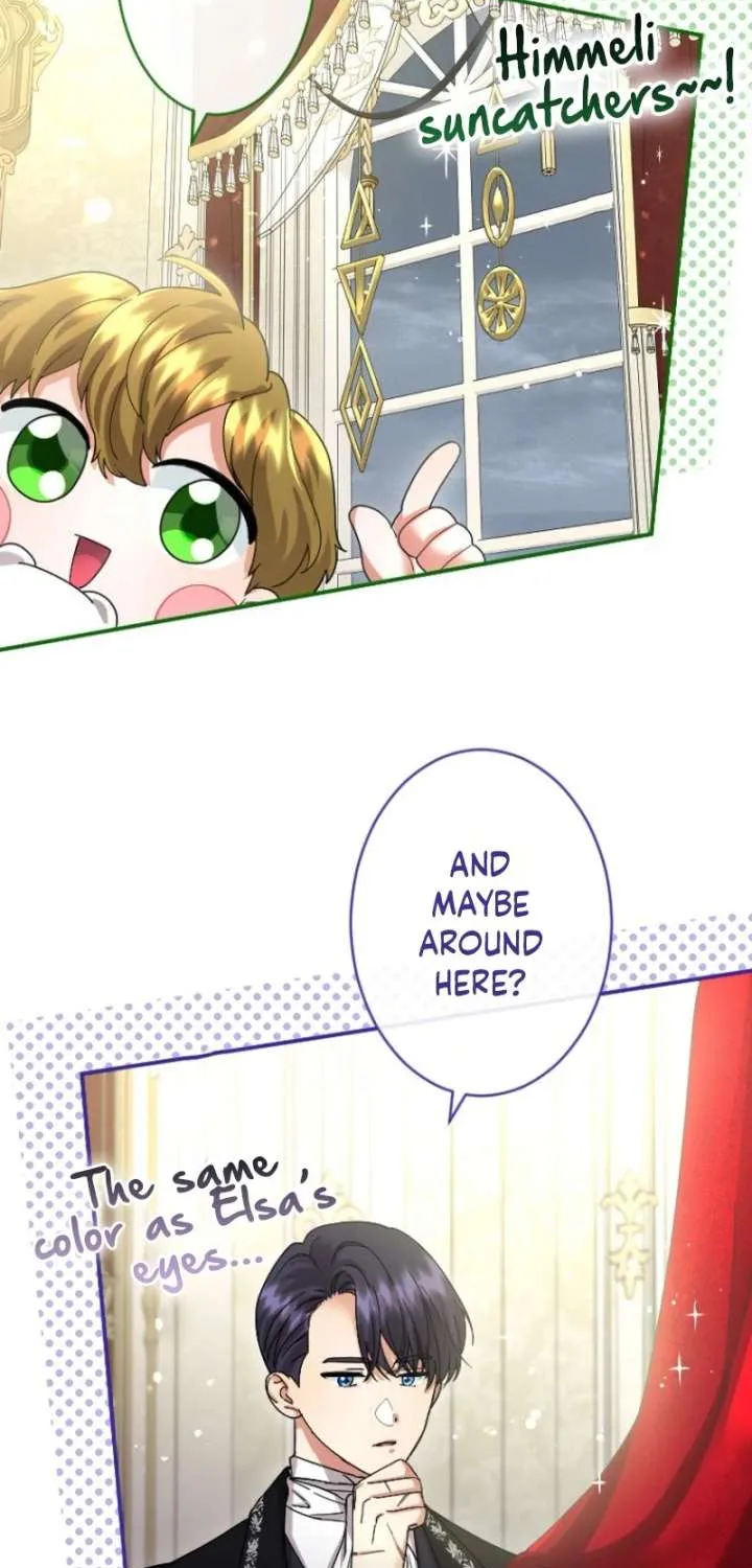 Chapter 135 — page 18