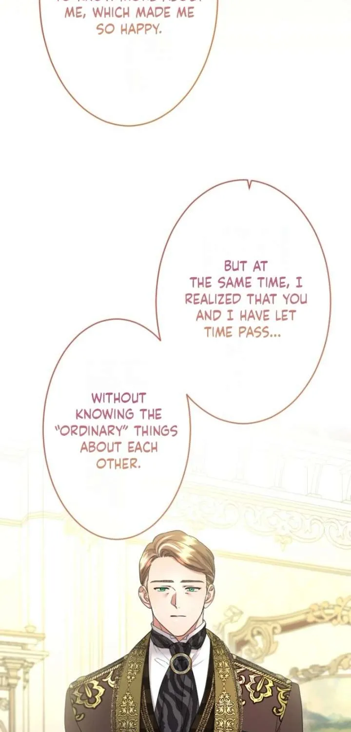 Chapter 135 — page 42