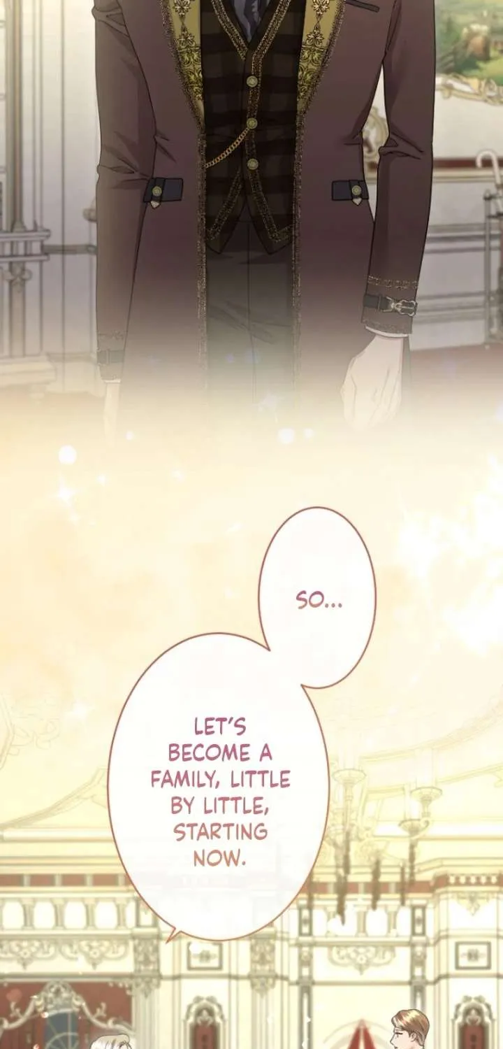 Chapter 135 — page 43