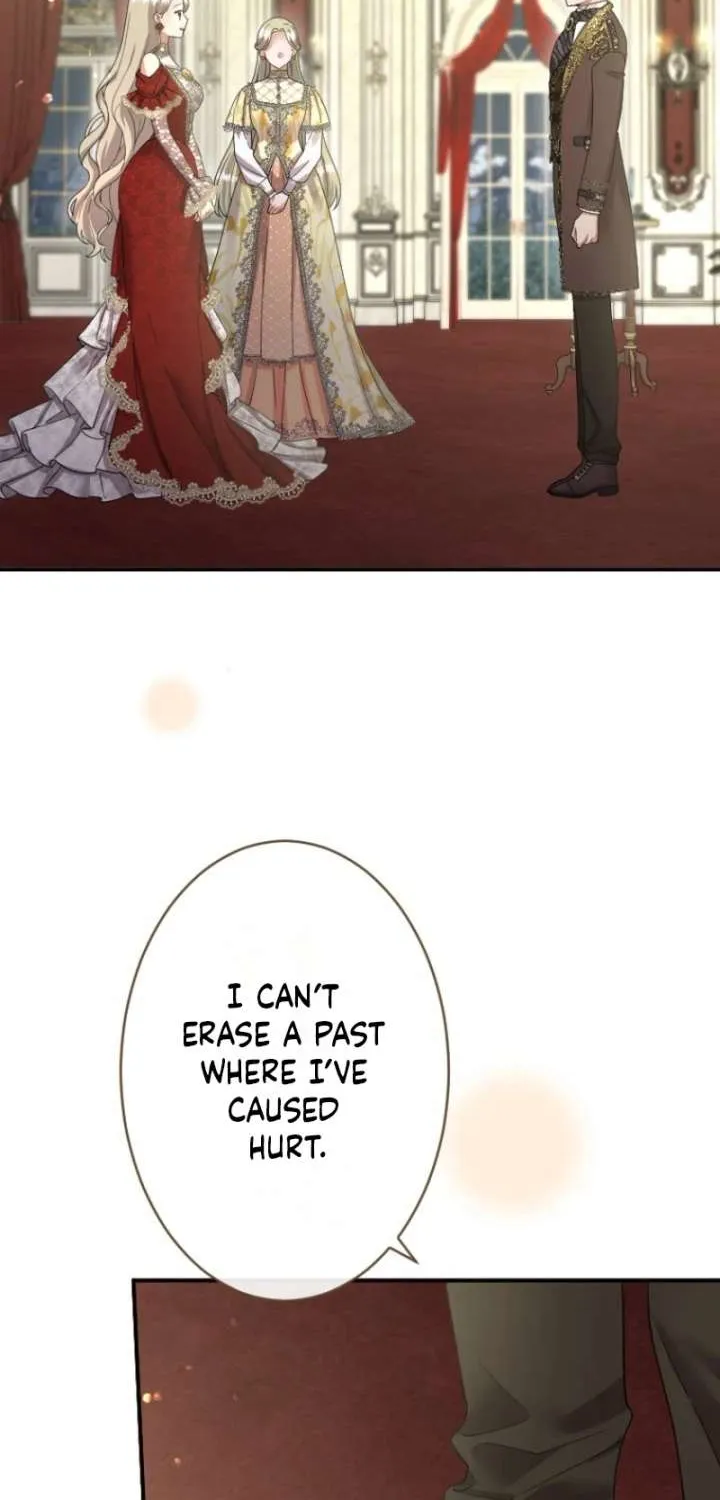 Chapter 135 — page 44