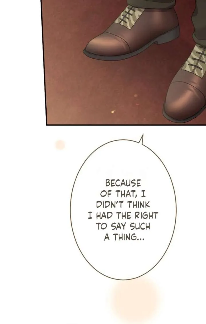 Chapter 135 — page 45