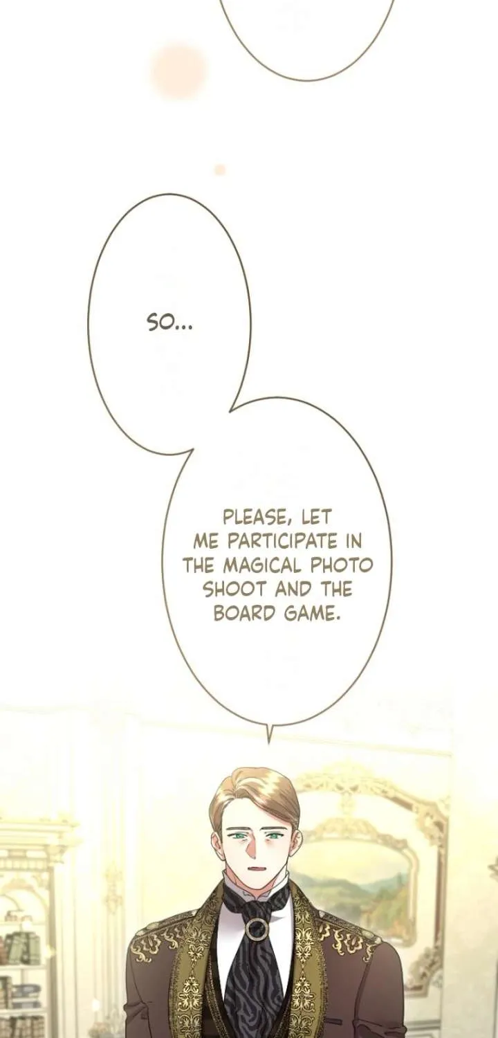 Chapter 135 — page 47