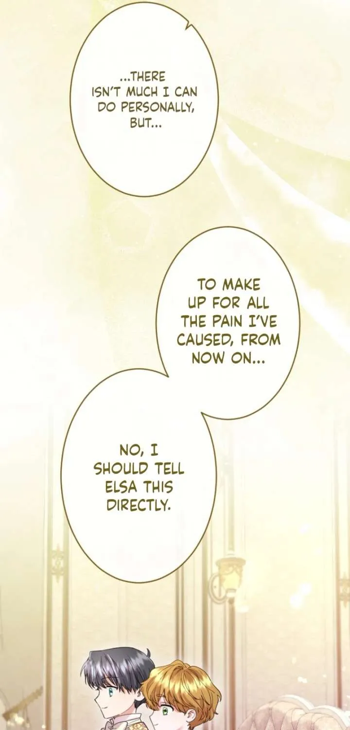 Chapter 135 — page 6