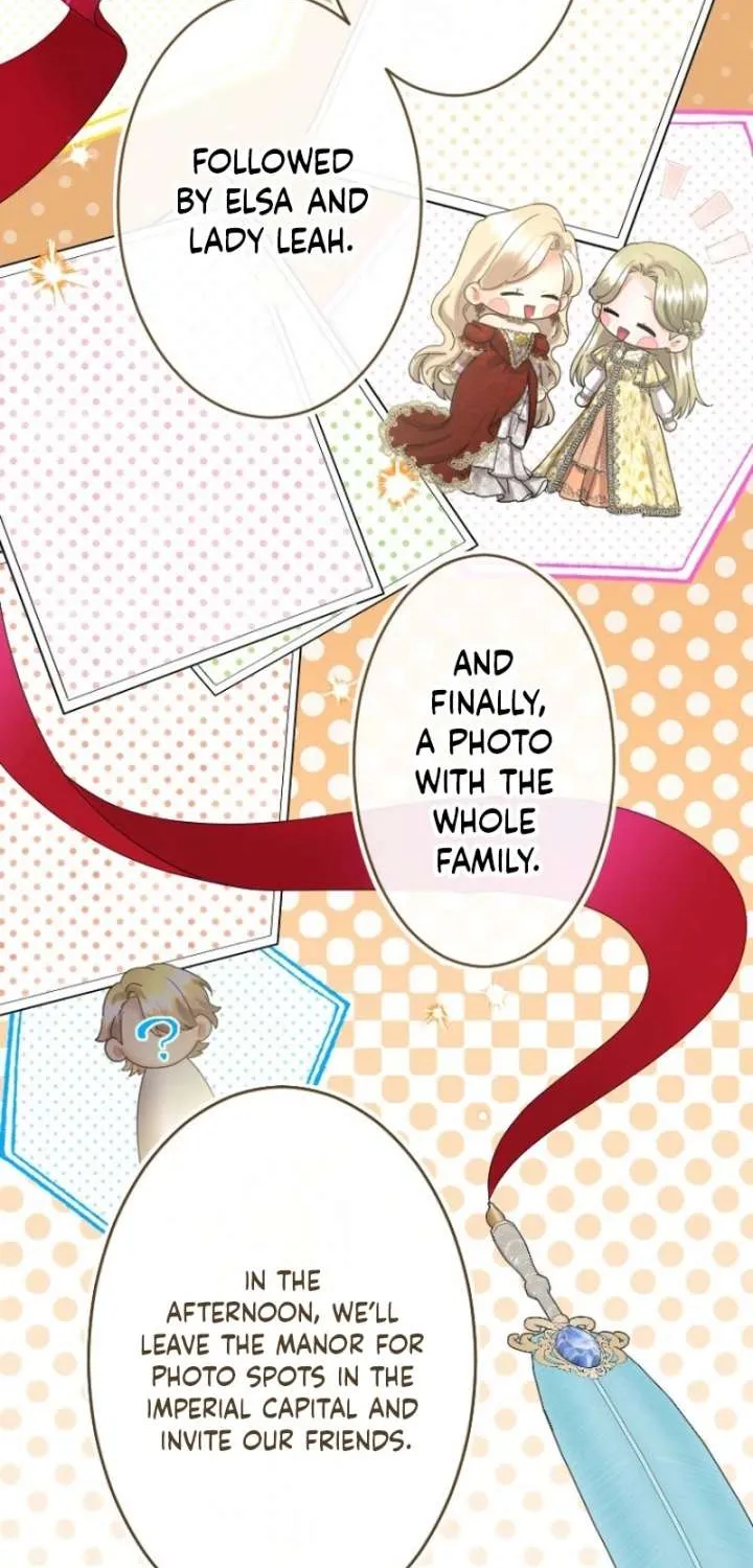 Chapter 135 — page 61