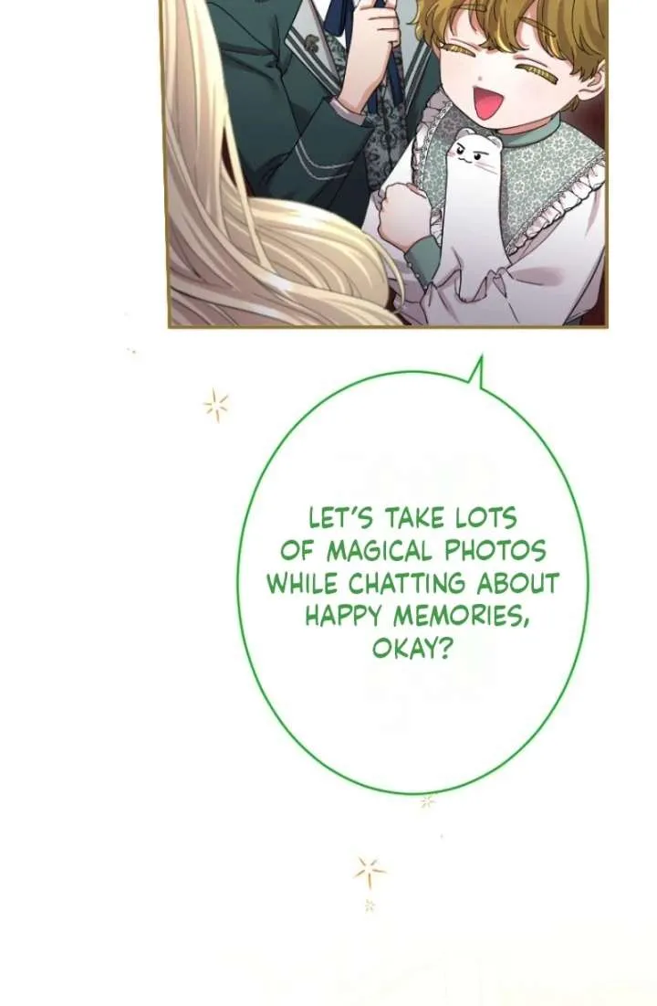 Chapter 135 — page 64