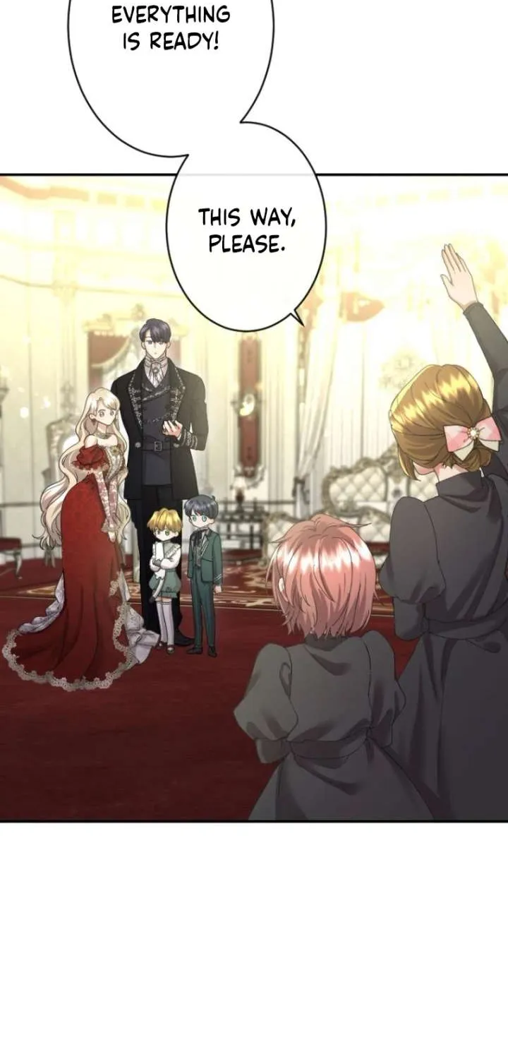 Chapter 135 — page 66