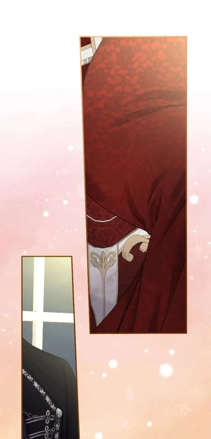 Chapter 135 — page 67