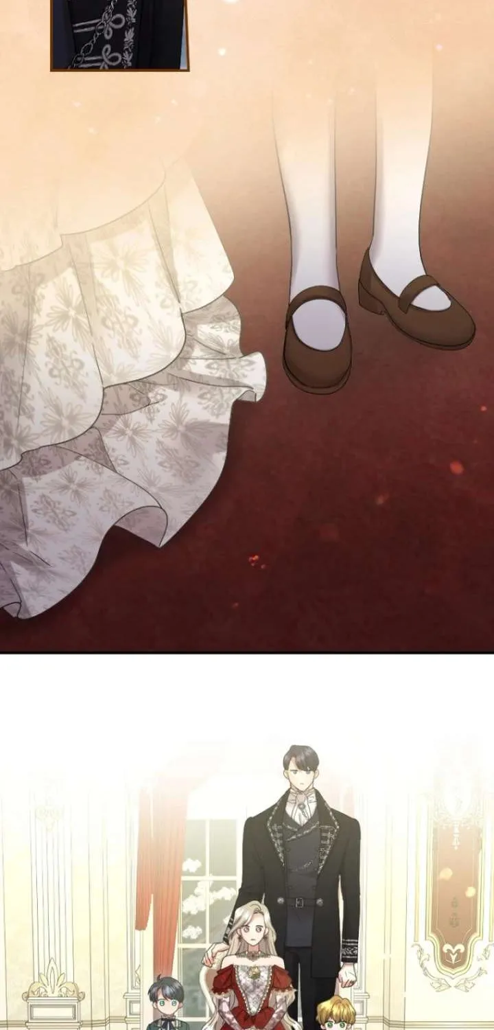 Chapter 135 — page 68