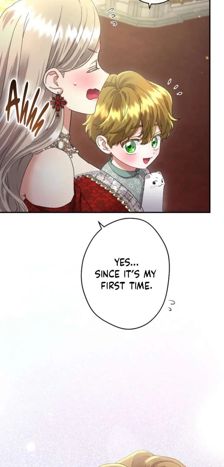 Chapter 135 — page 71