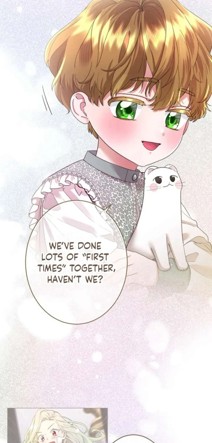 Chapter 135 — page 72