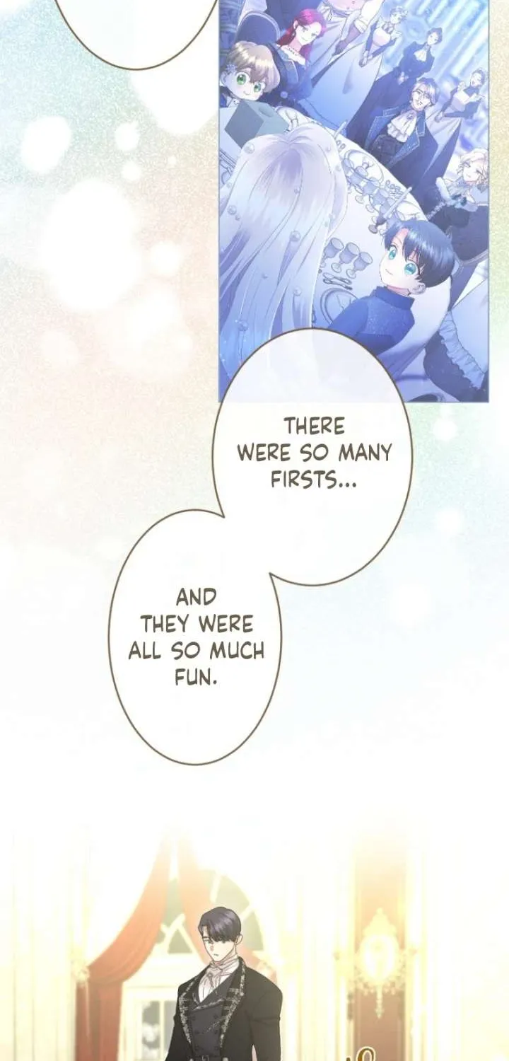 Chapter 135 — page 76