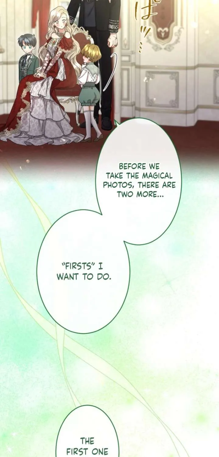 Chapter 135 — page 77