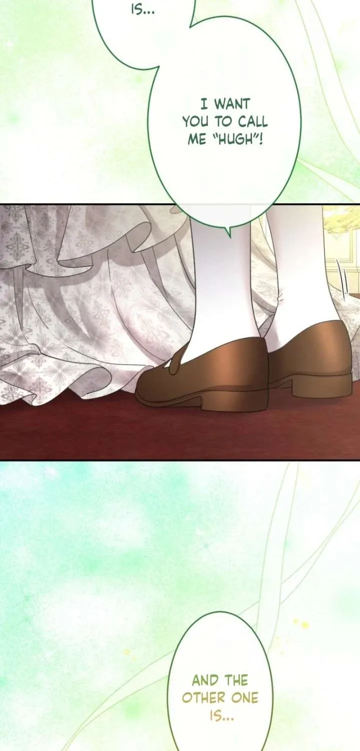 Chapter 135 — page 78