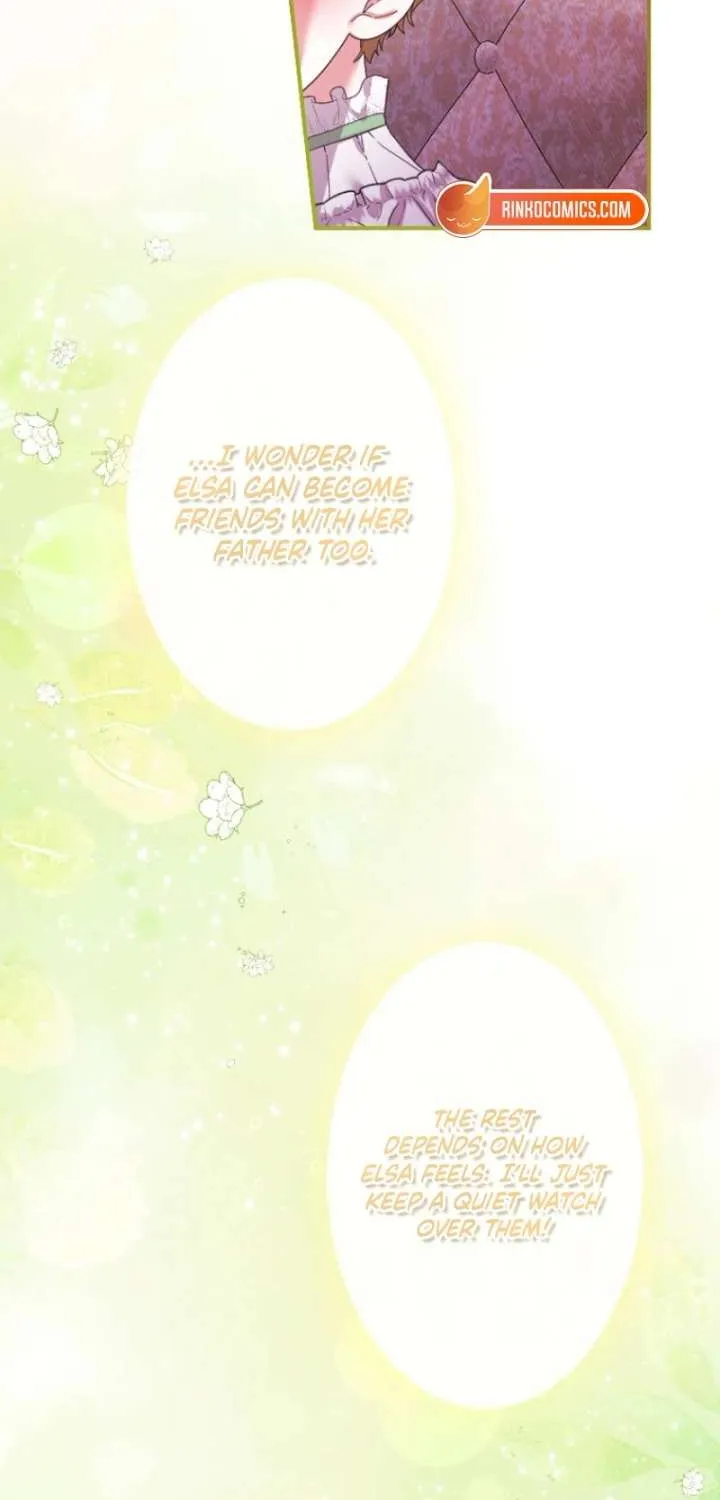 Chapter 135 — page 8