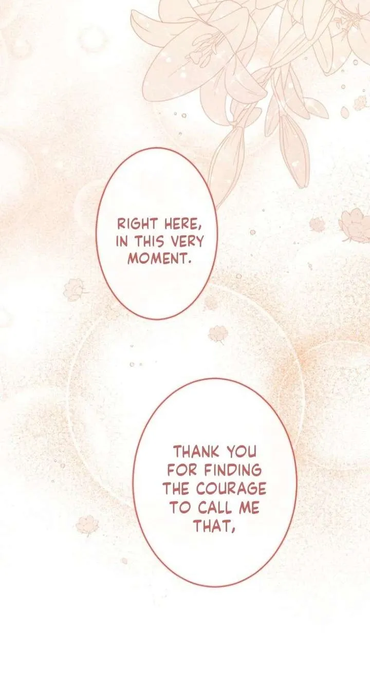 Chapter 136 — page 14