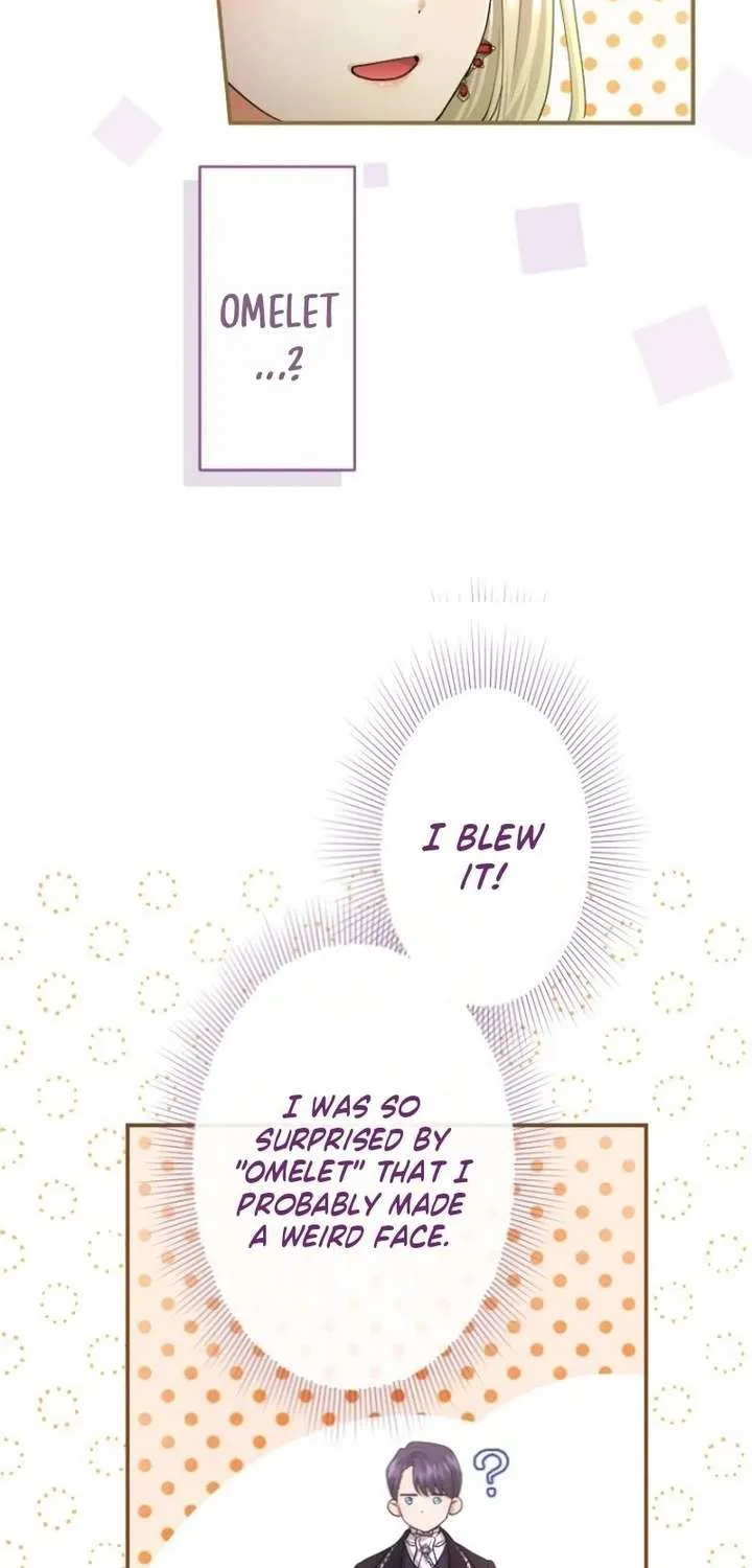 Chapter 136 — page 37