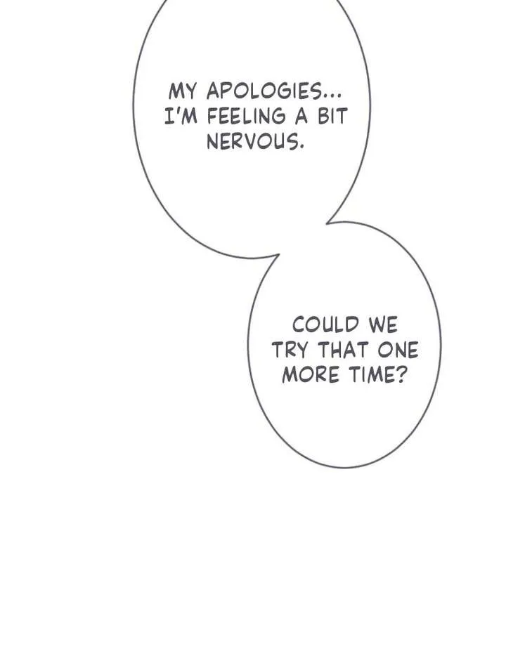 Chapter 136 — page 44