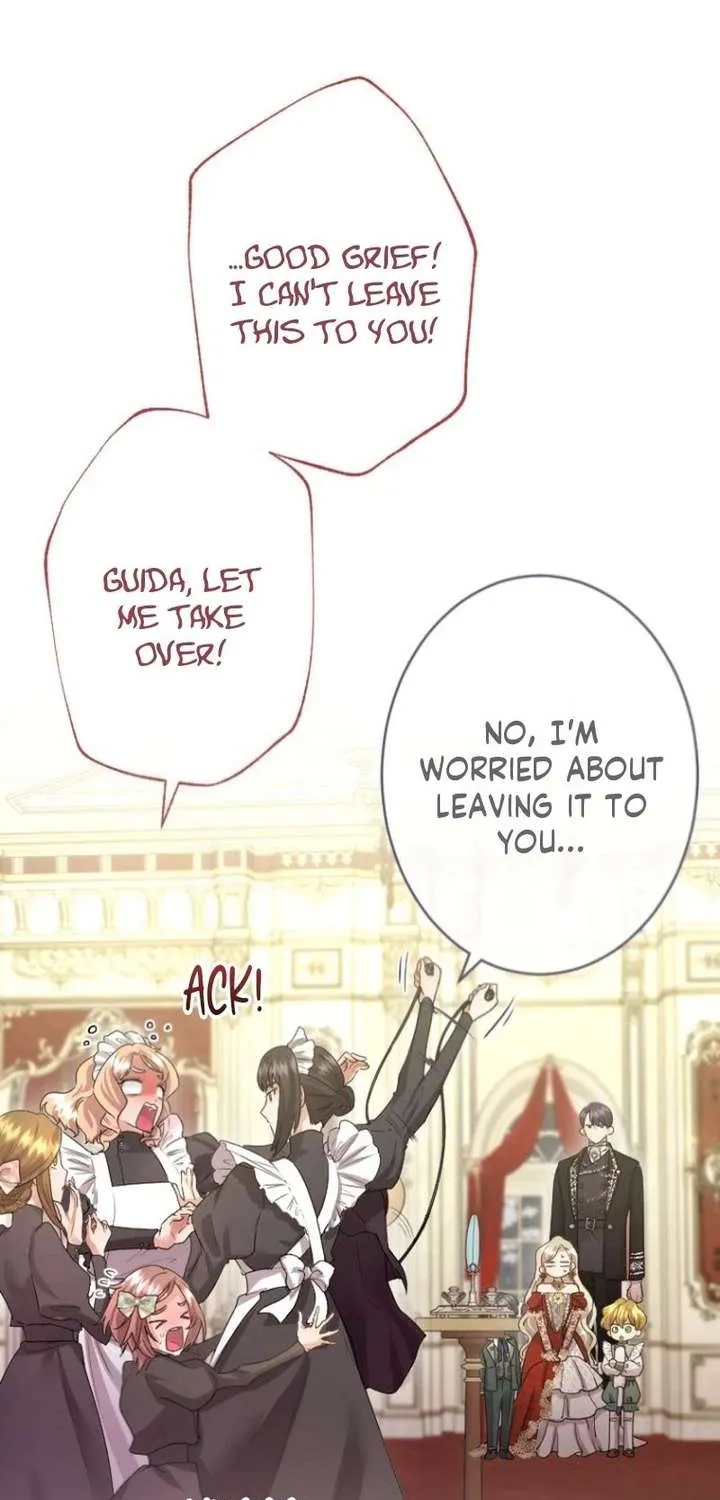 Chapter 136 — page 51
