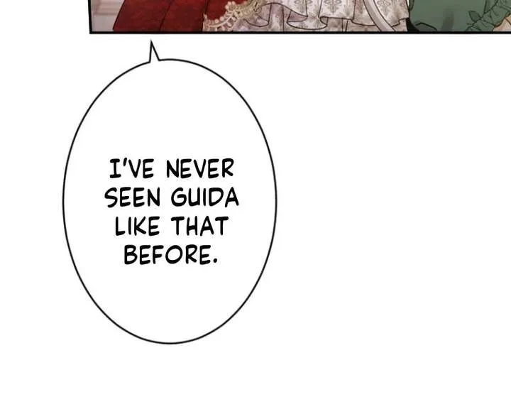Chapter 136 — page 53