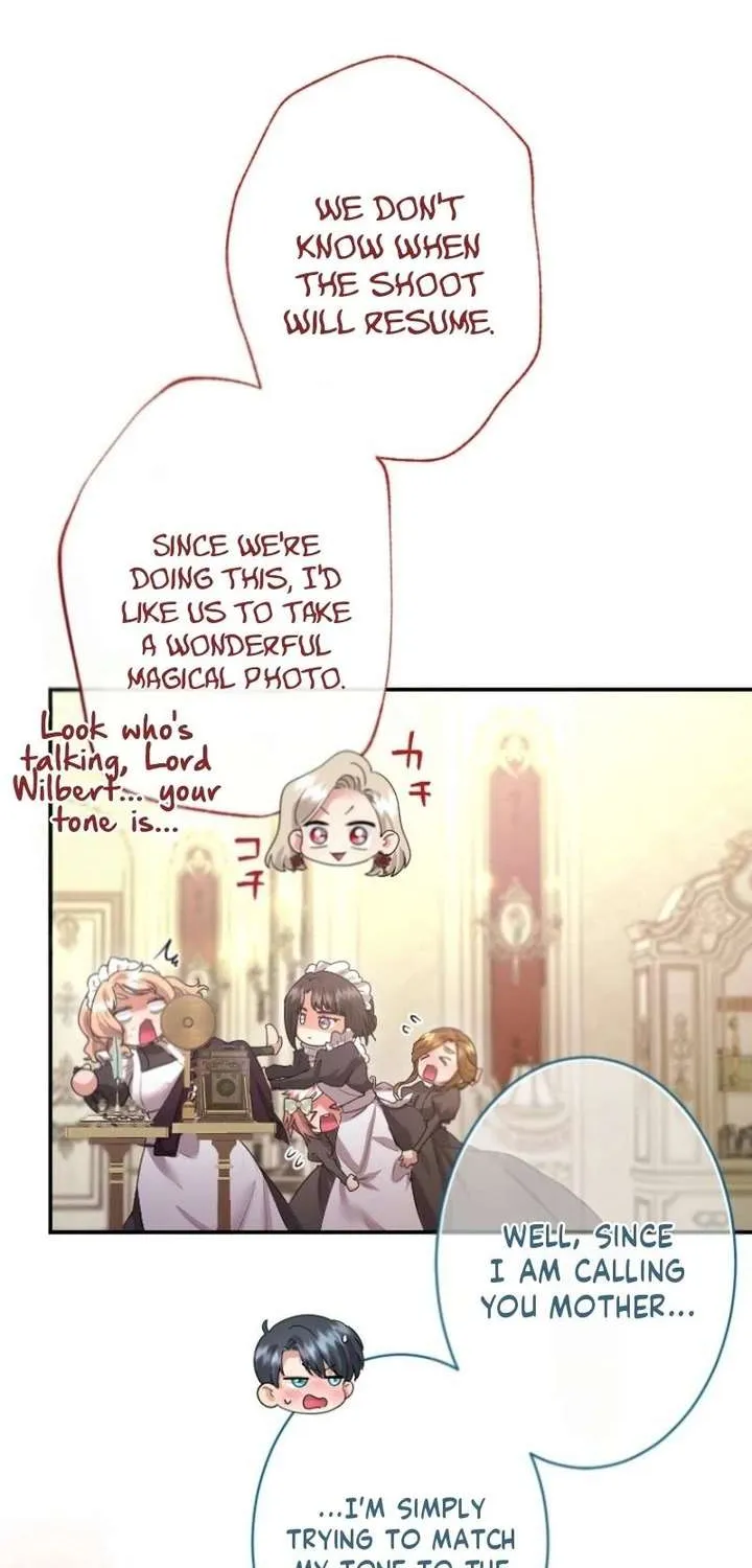 Chapter 136 — page 55