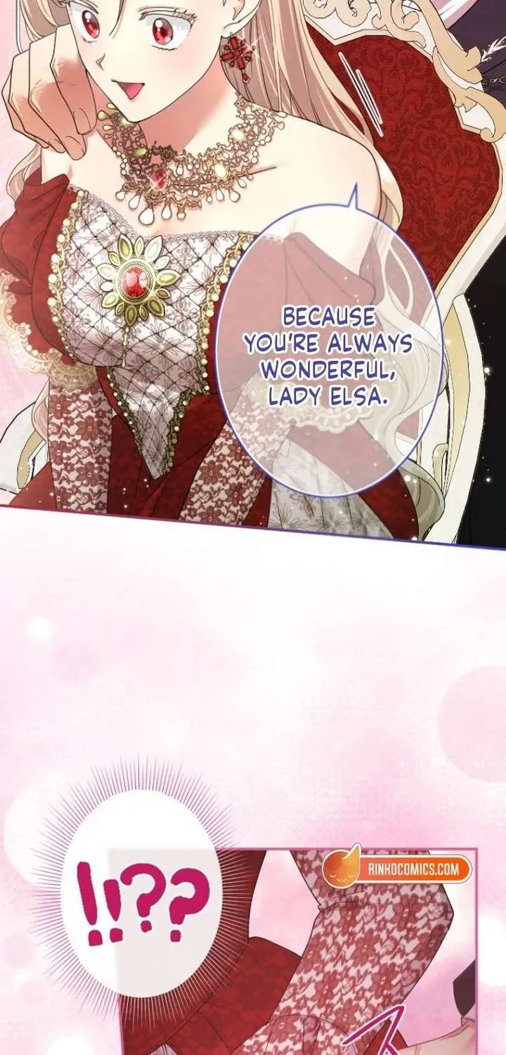 Chapter 136 — page 57