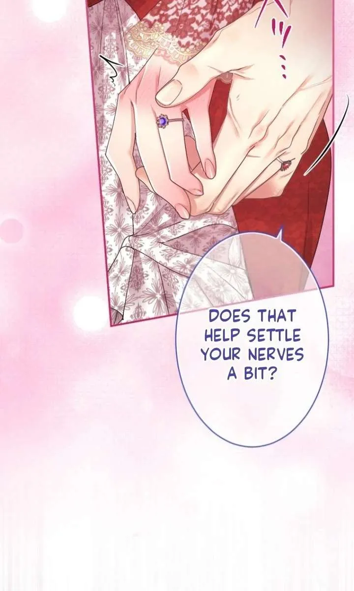 Chapter 136 — page 58