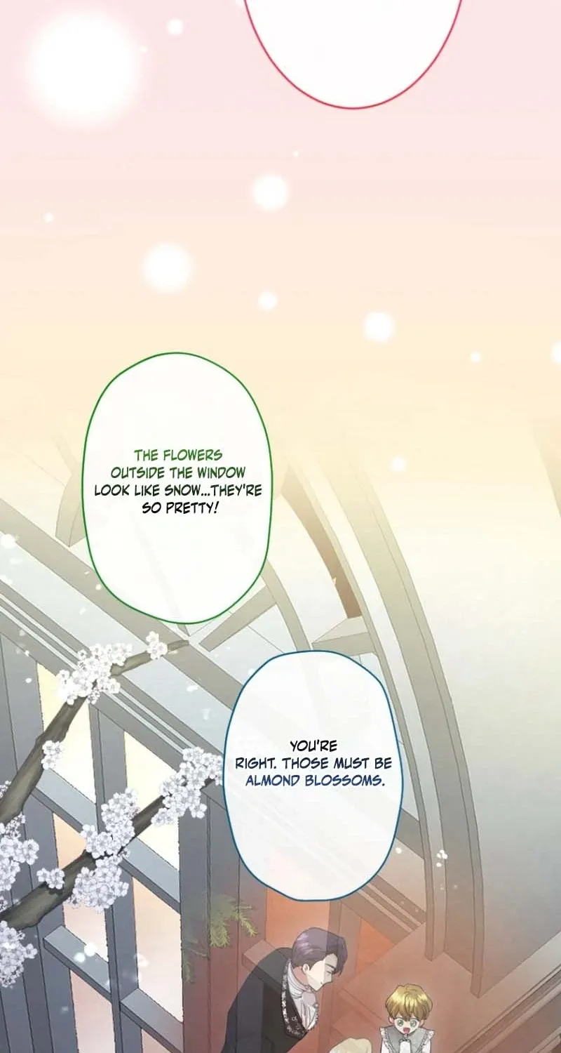 Chapter 137 — page 13