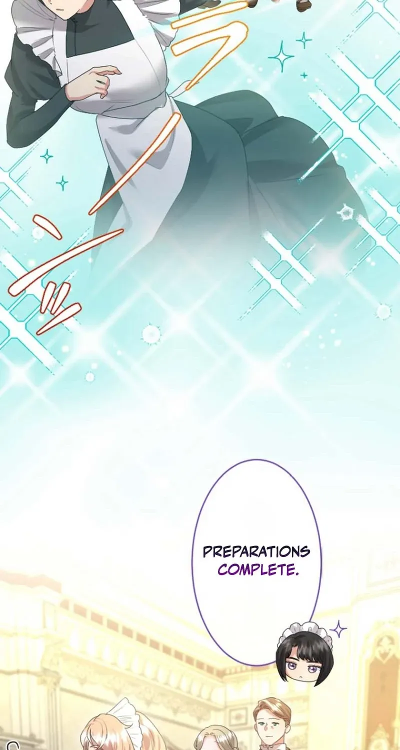 Chapter 137 — page 22