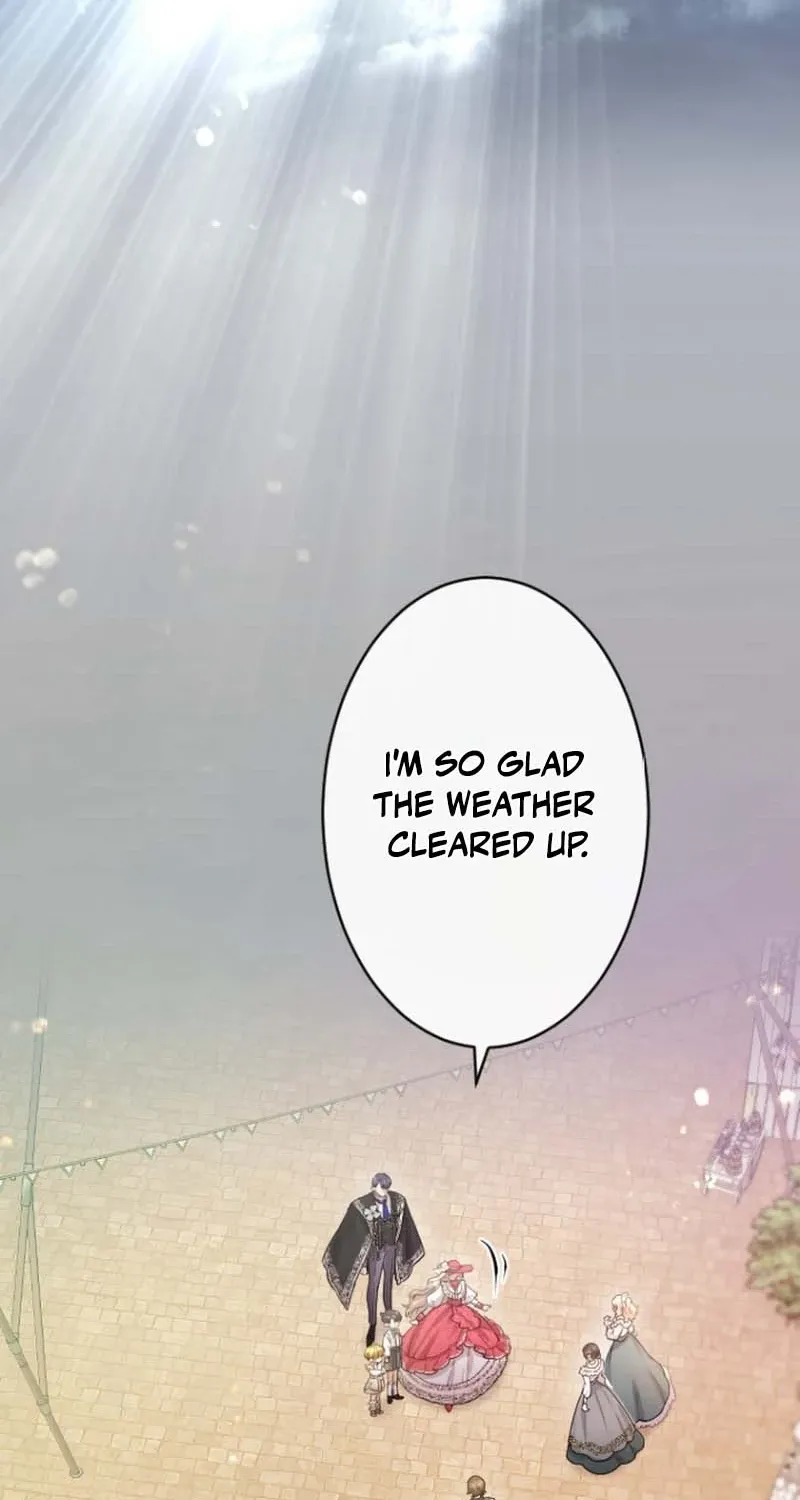 Chapter 137 — page 28
