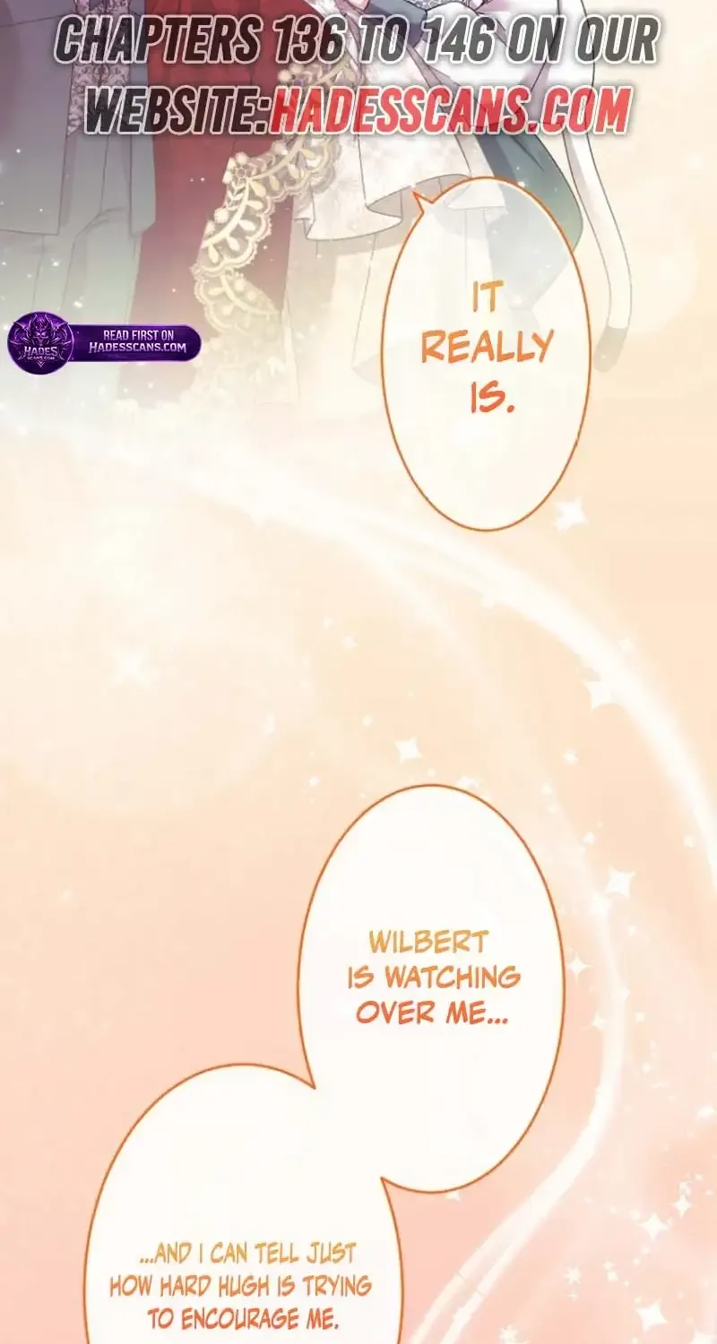Chapter 137 — page 3
