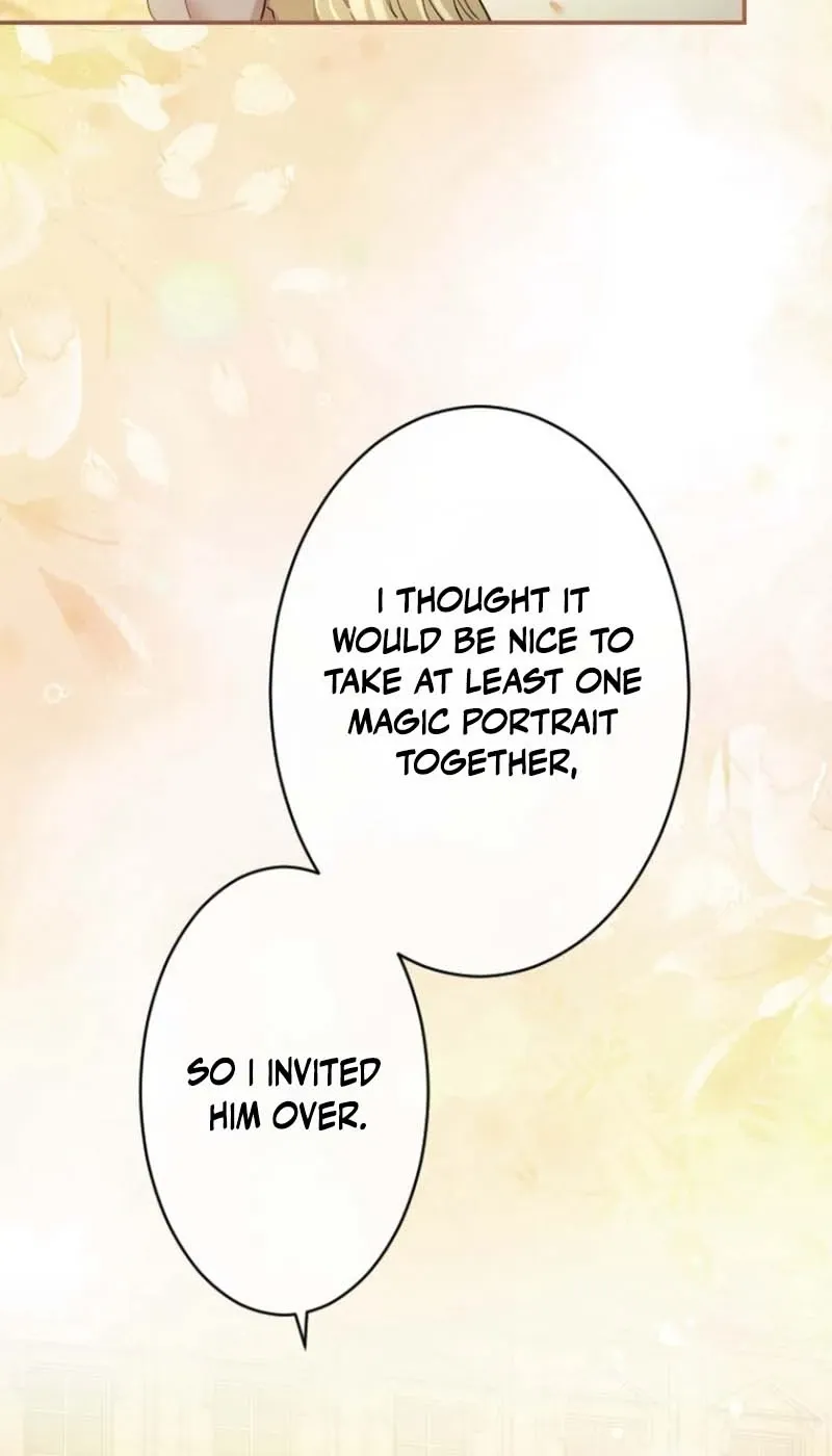 Chapter 137 — page 53