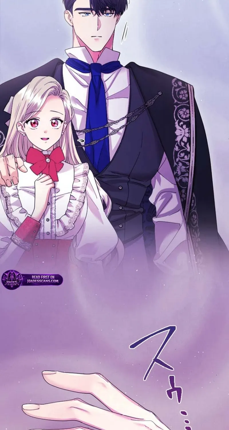 Chapter 137 — page 57