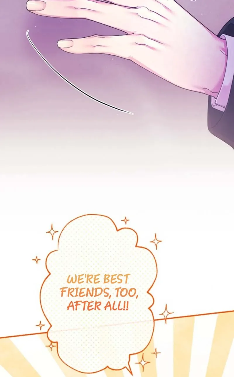 Chapter 137 — page 58