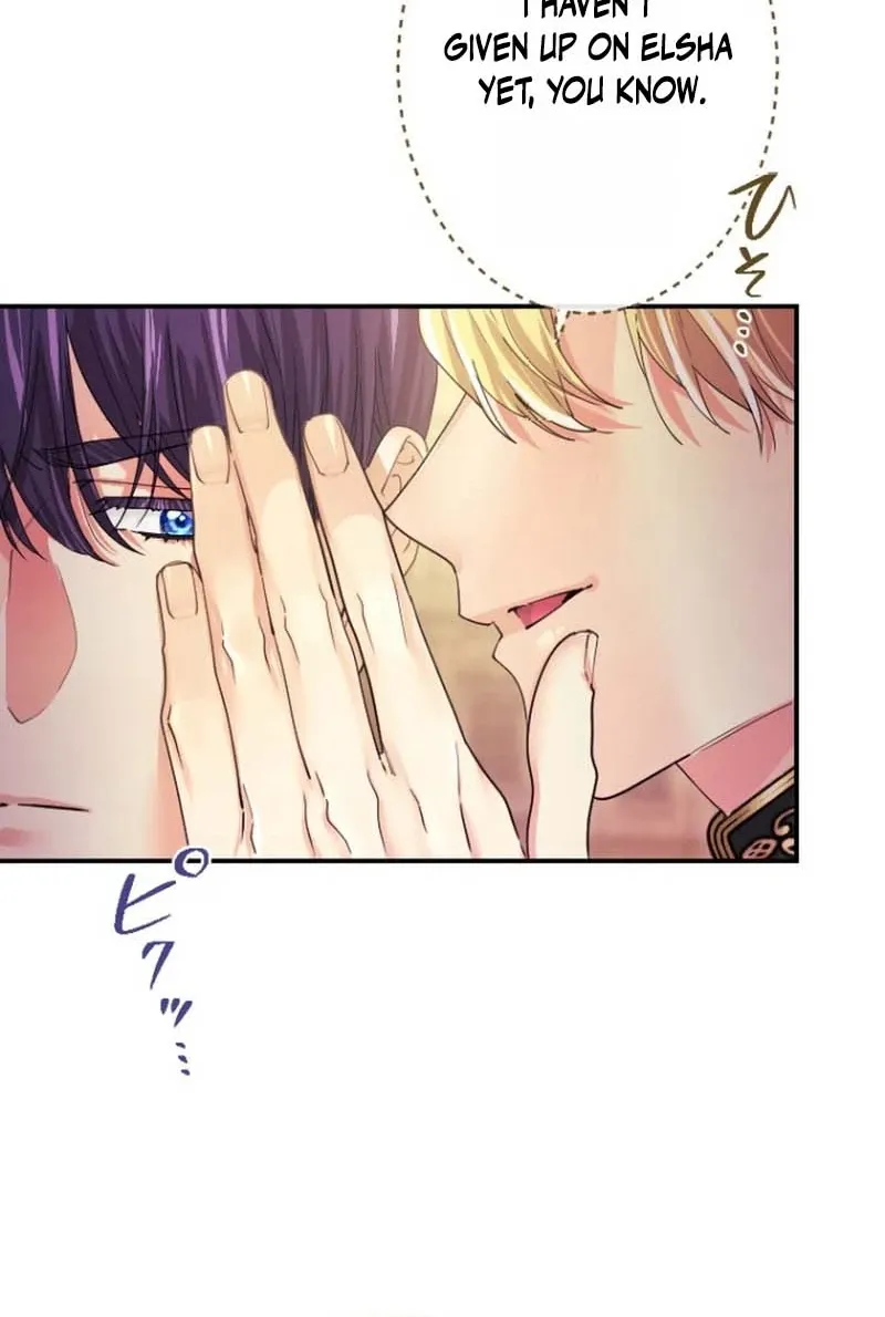 Chapter 137 — page 62