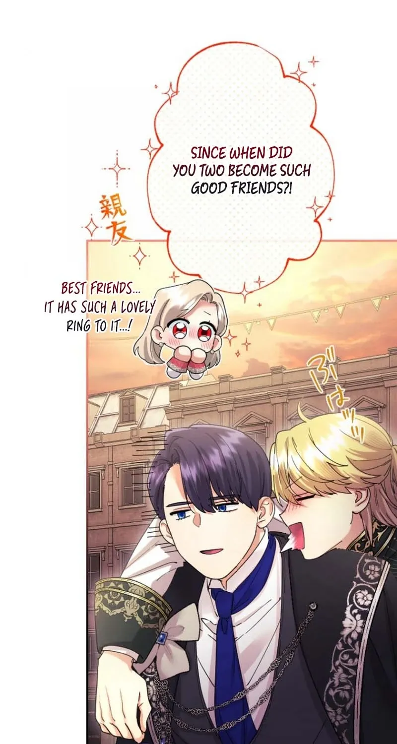 Chapter 137 — page 67