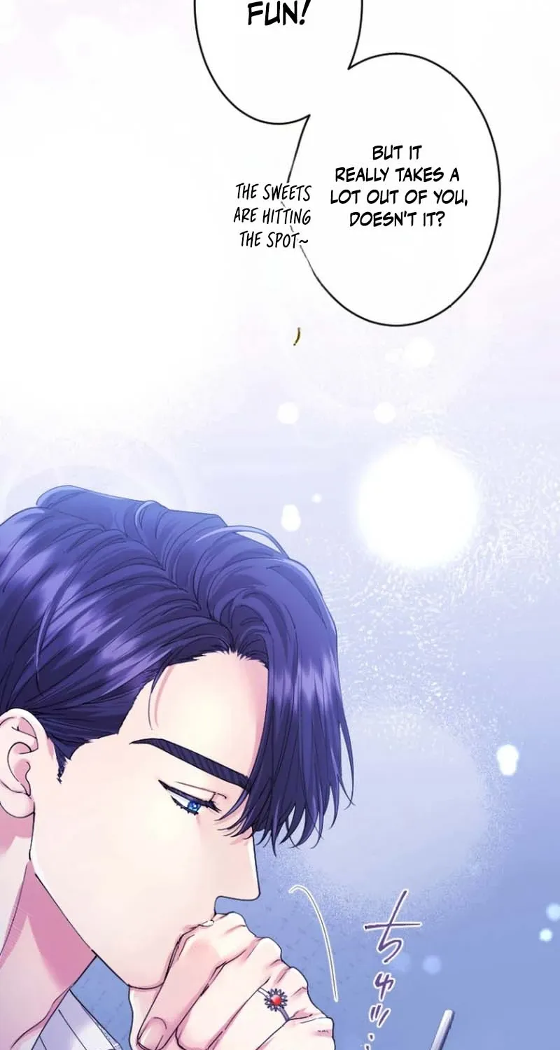 Chapter 137 — page 76