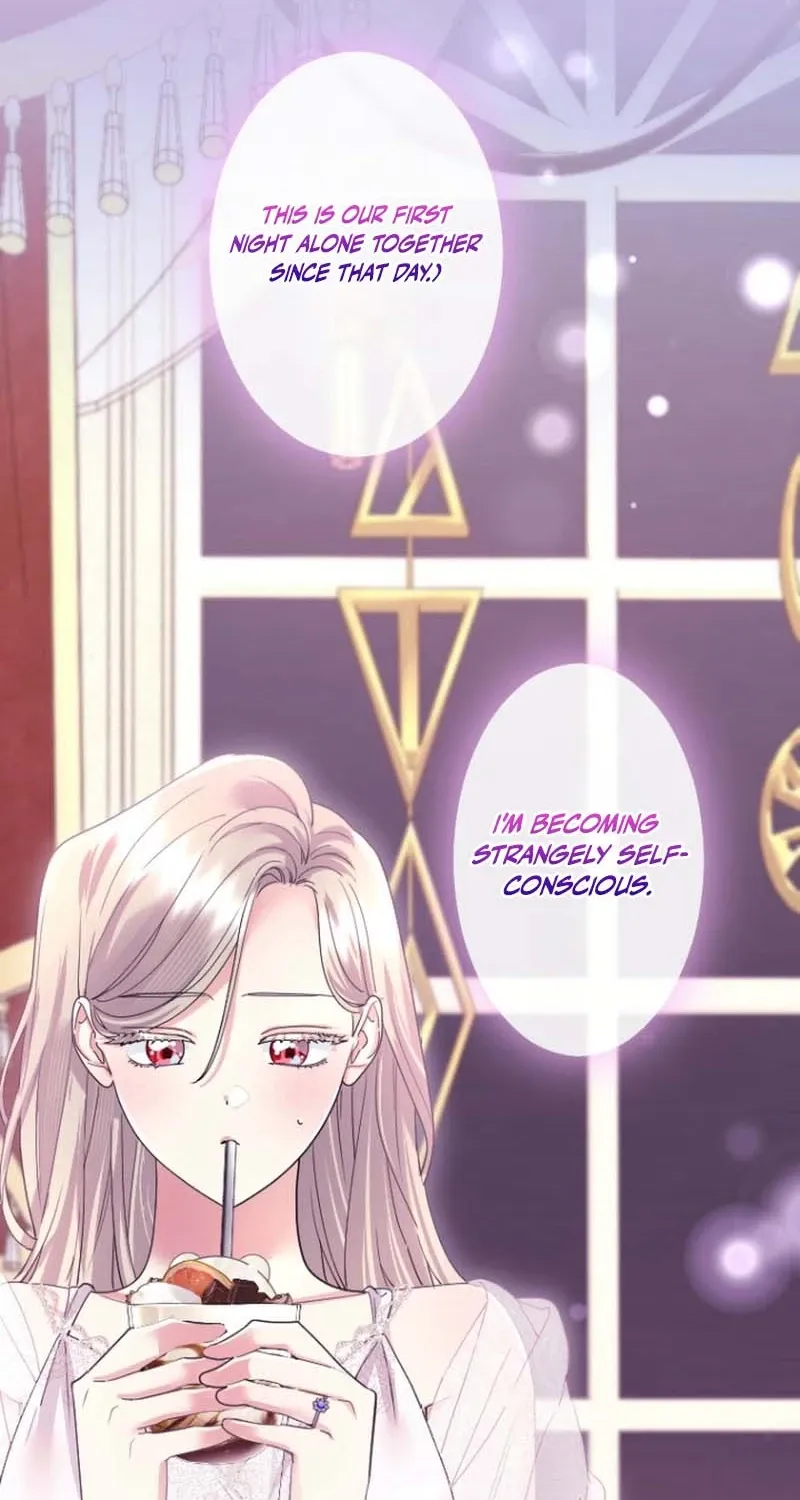 Chapter 137 — page 81