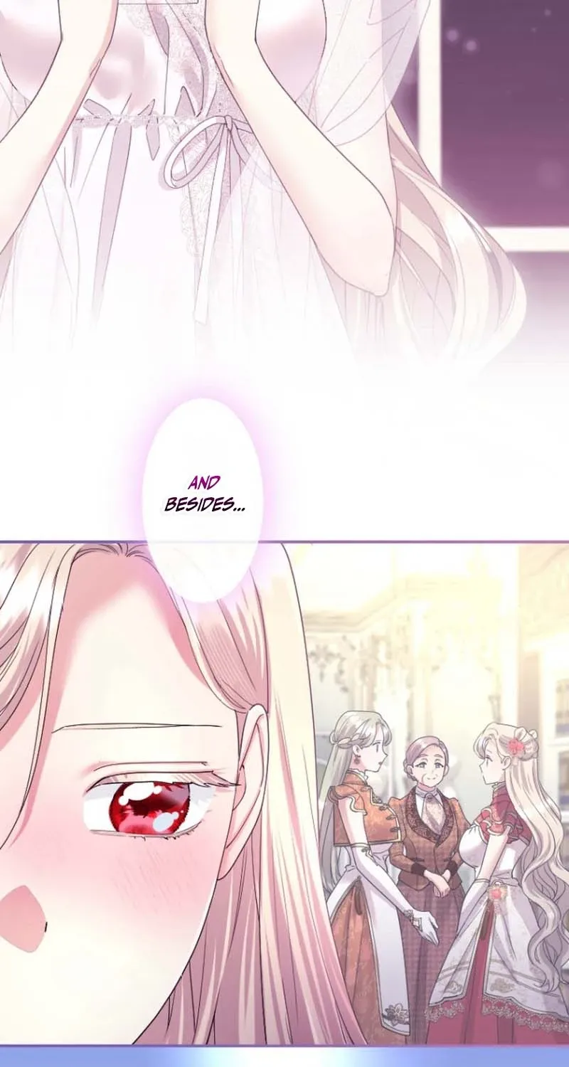 Chapter 137 — page 82