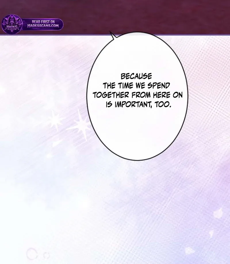 Chapter 137 — page 85