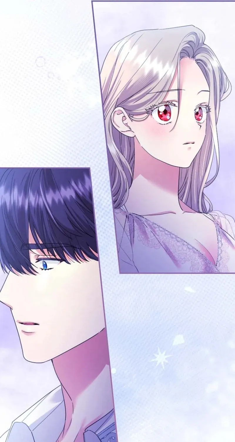 Chapter 137 — page 86