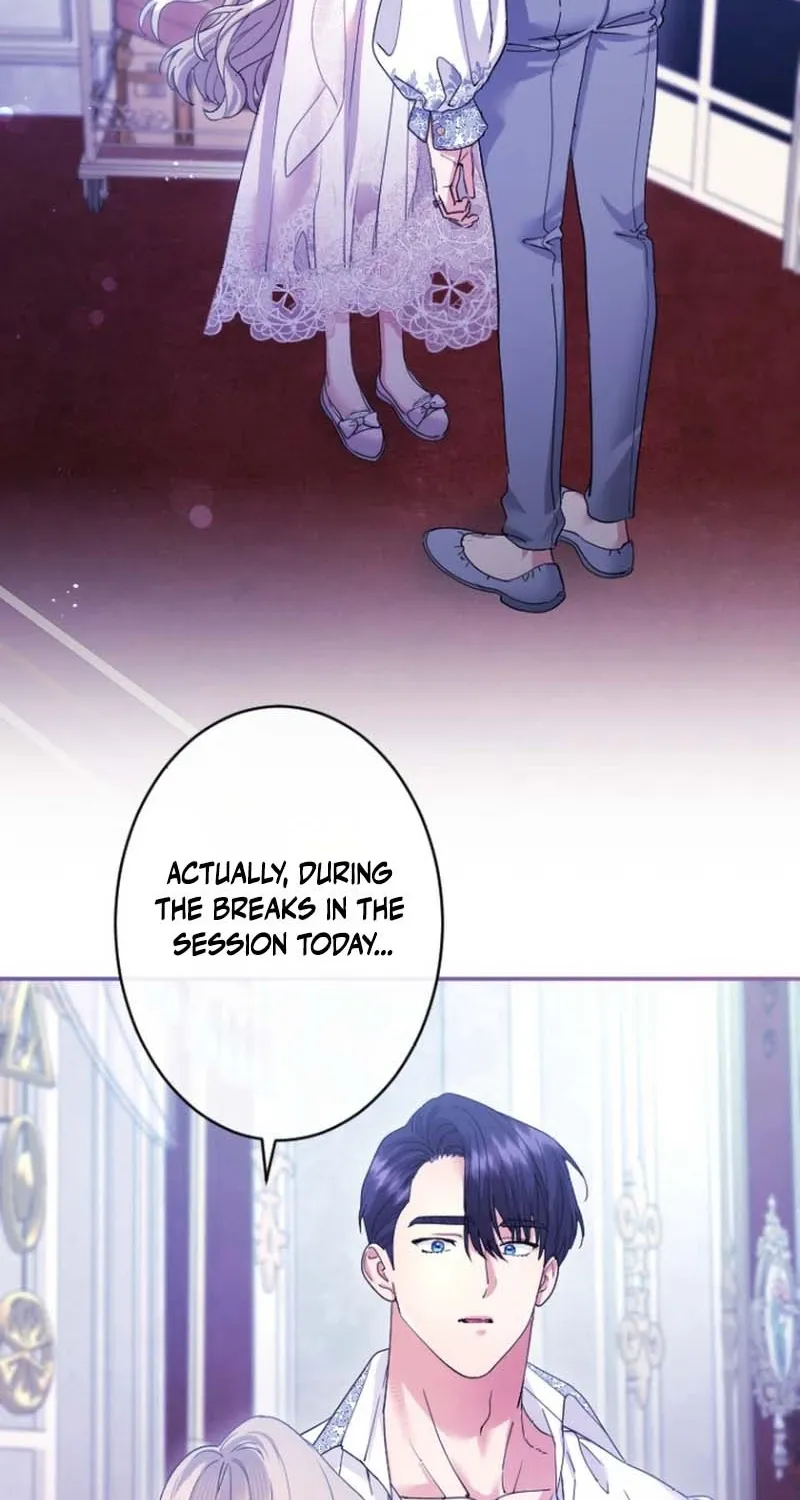 Chapter 137 — page 88