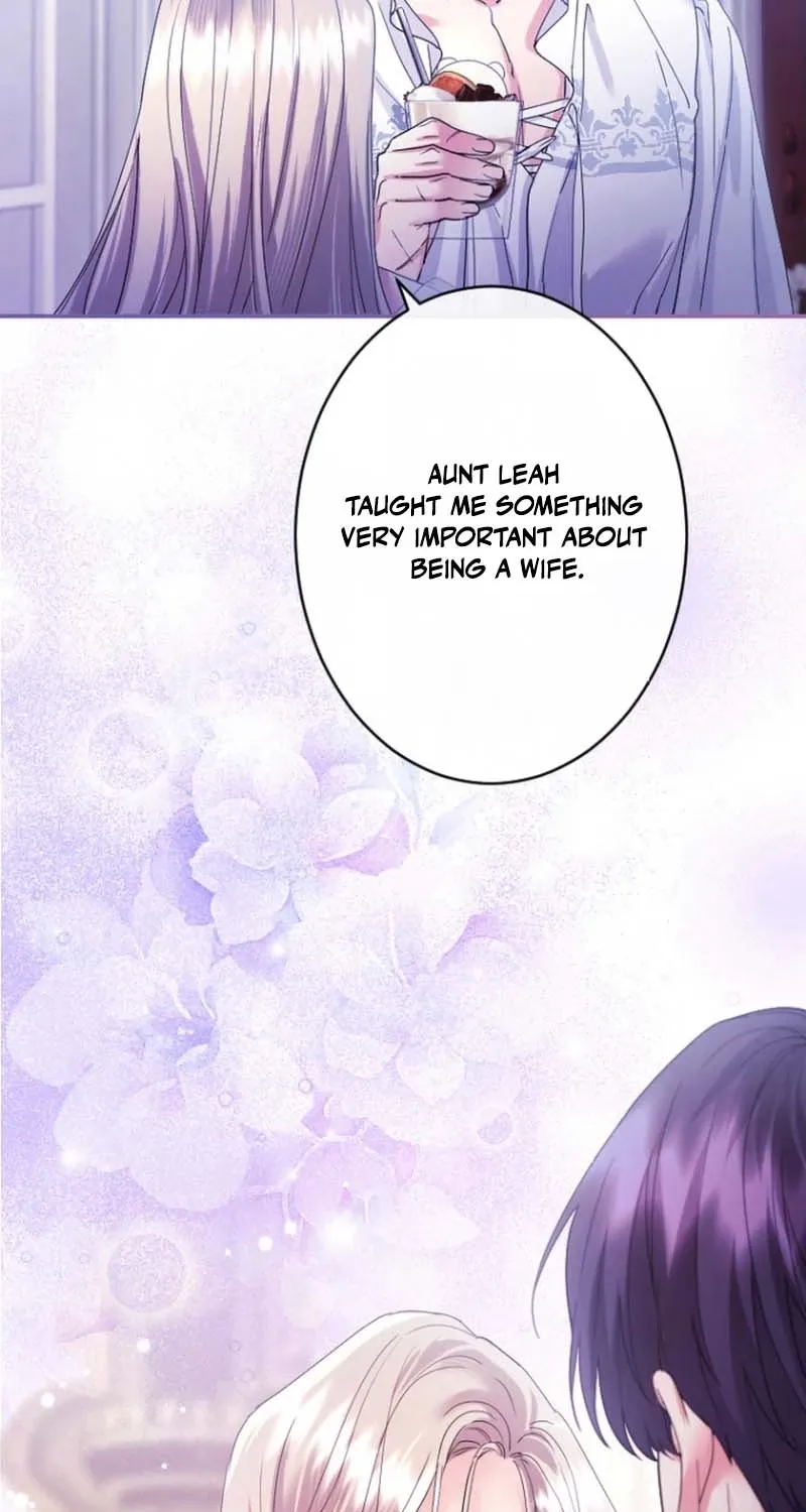 Chapter 137 — page 89