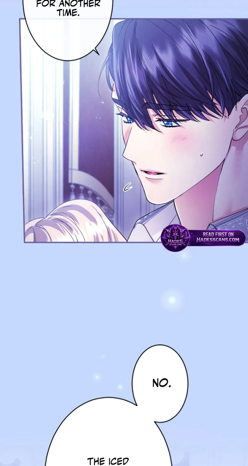 Chapter 138 — page 12