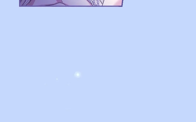 Chapter 138 — page 16
