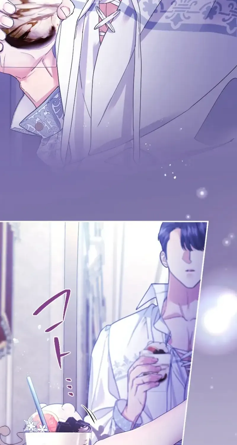 Chapter 138 — page 2