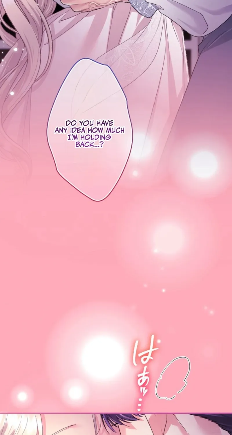 Chapter 138 — page 30