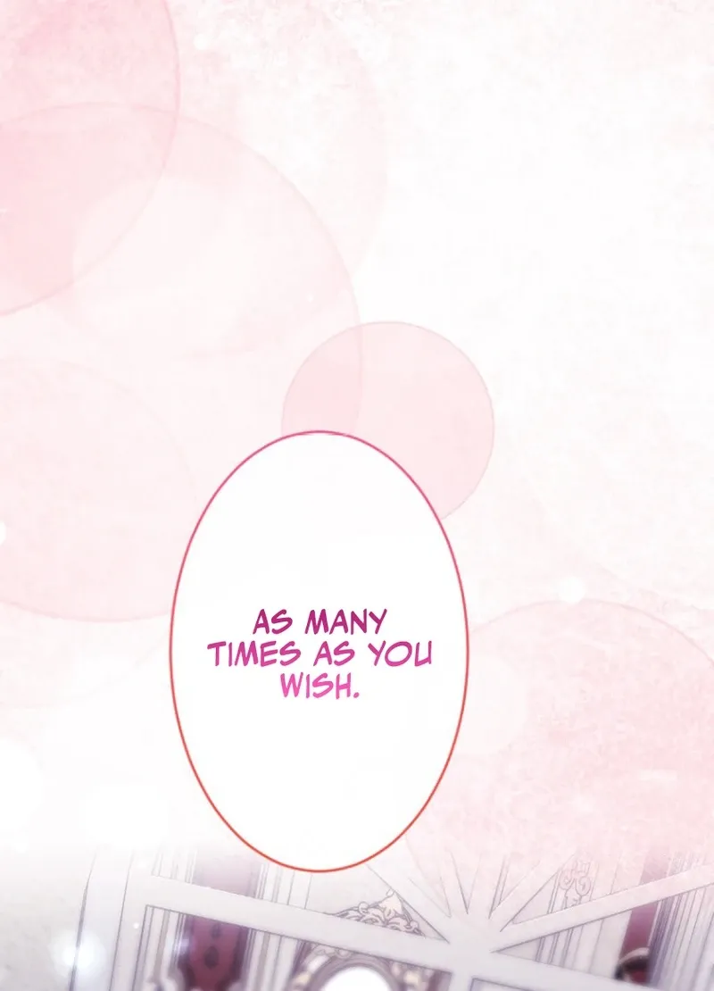 Chapter 138 — page 38